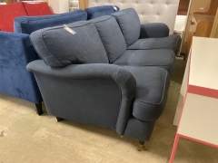Howardsoffa 3-sits